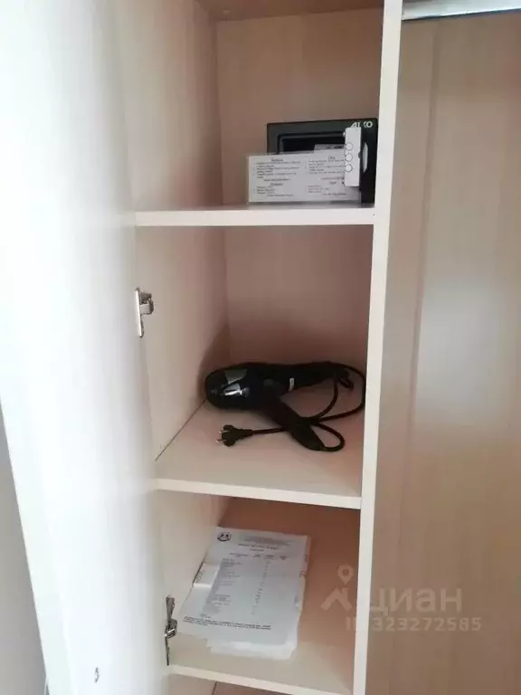 Комната Камчатский край, Петропавловск-Камчатский Советская ул., 74 ... - Фото 2