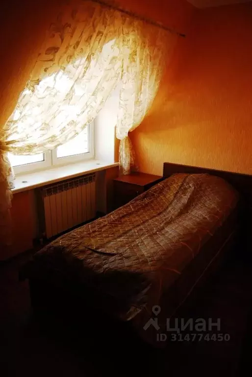 Комната Москва д. Ватутинки, 36/1 (12.0 м) - Фото 0