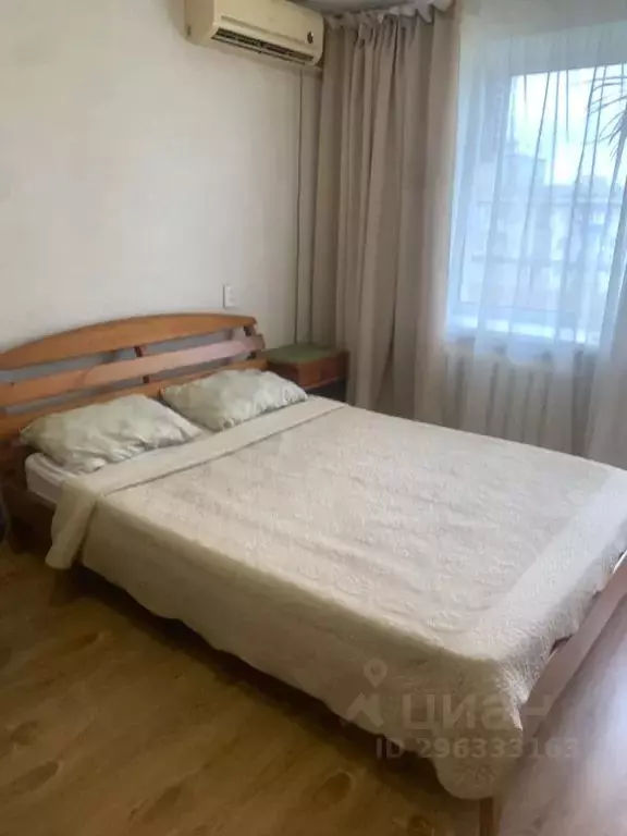 1-к кв. Волгоградская область, Волгоград ул. Лавочкина, 6/1 (32.0 м) - Фото 2