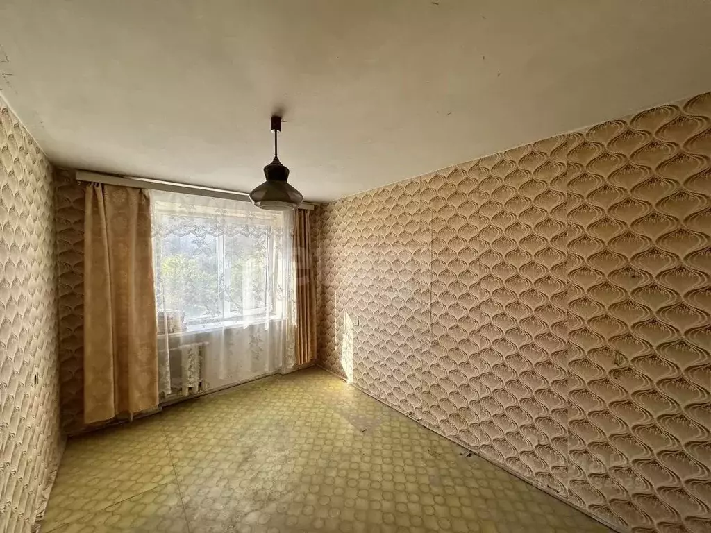 3-к кв. Крым, Феодосия ш. Симферопольское, 57 (64.9 м) - Фото 1