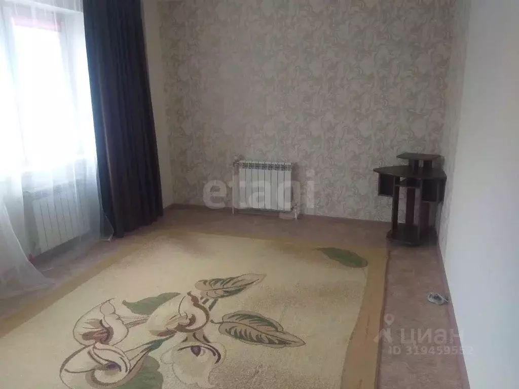 2-к кв. Ямало-Ненецкий АО, Муравленко ул. 70 лет Октября, 39 (54.0 м) - Фото 1