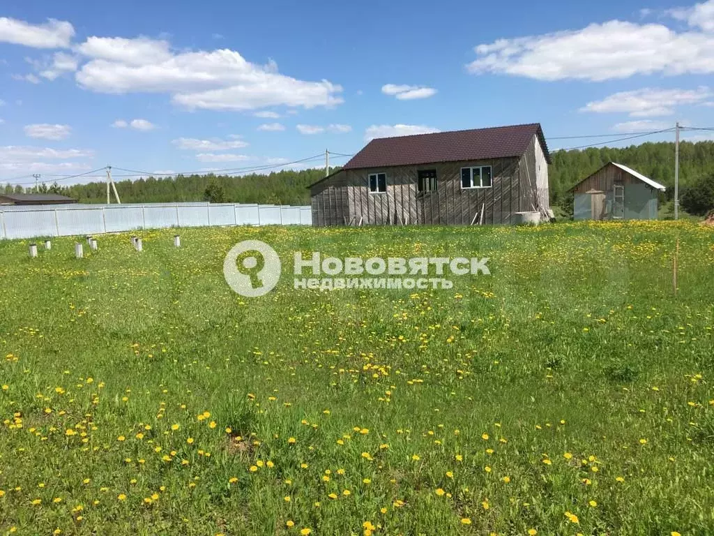 Дом 98,7 м на участке 15 сот. - Фото 0