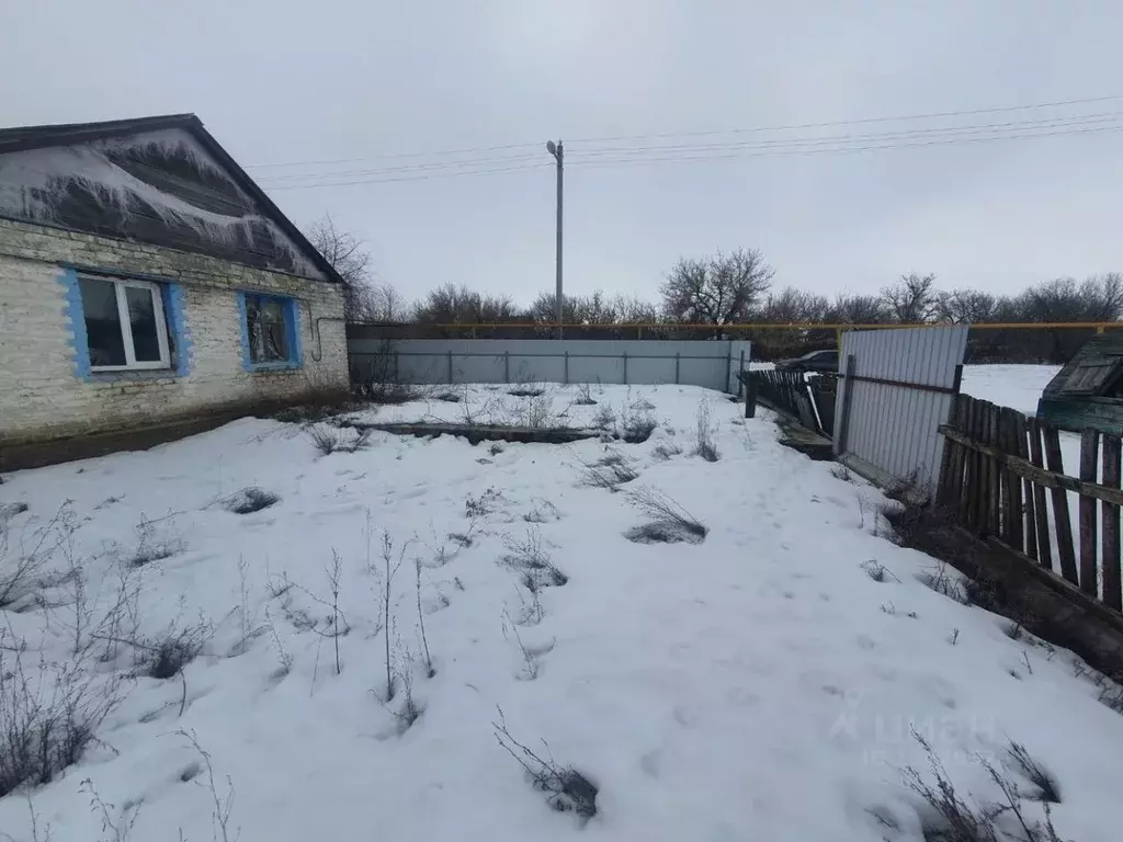 Хутор перелазовский волгоградская область. Перелазовский волгоградская область. Перелазовский волгоградская область. Хутор перелазовский волгоградская область. Погода в хуторе перелазовском.