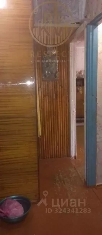 2-к кв. Ставропольский край, Минеральные Воды Советская ул., 82 (44.5 ... - Фото 2