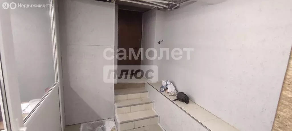 Помещение свободного назначения (121 м) - Фото 1
