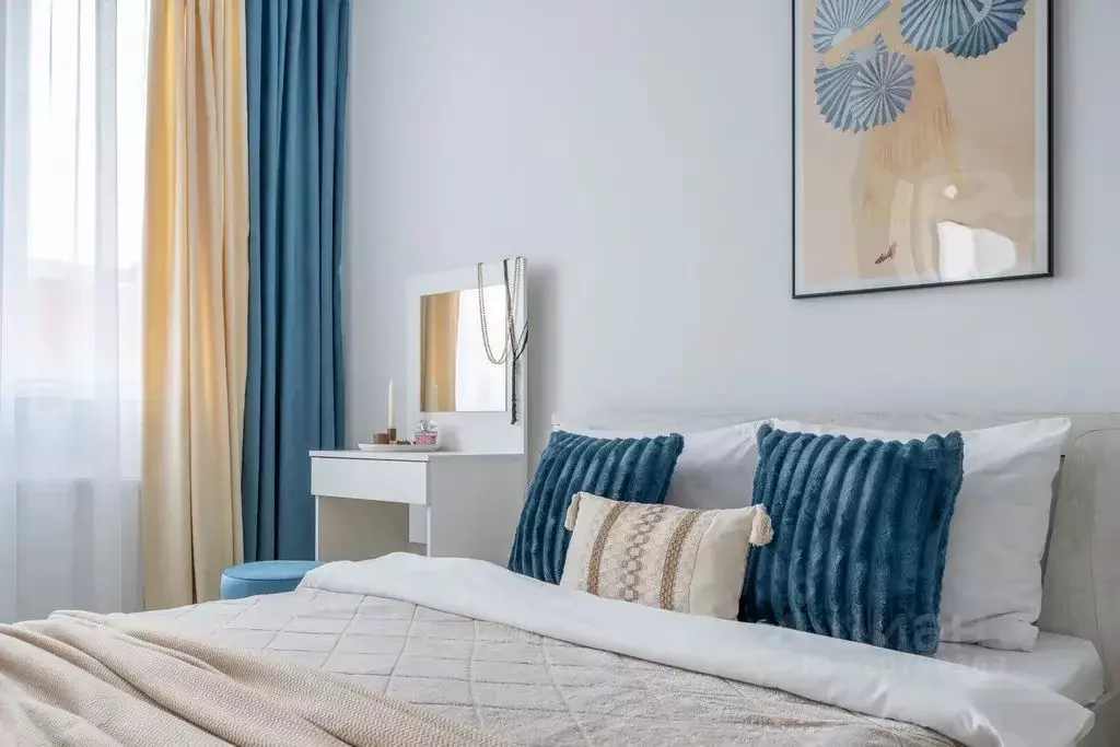 Студия Свердловская область, Екатеринбург ул. Академика Ландау, 39 ... - Фото 2