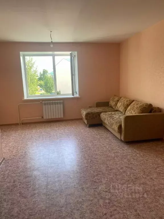 Студия Томская область, Томский район, Богашевское с/пос, пос. Ключи ... - Фото 2