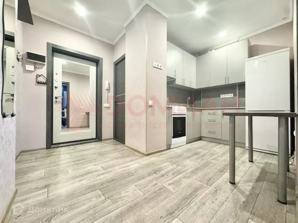 Продаётся квартира-студия, 29 м - Фото 0