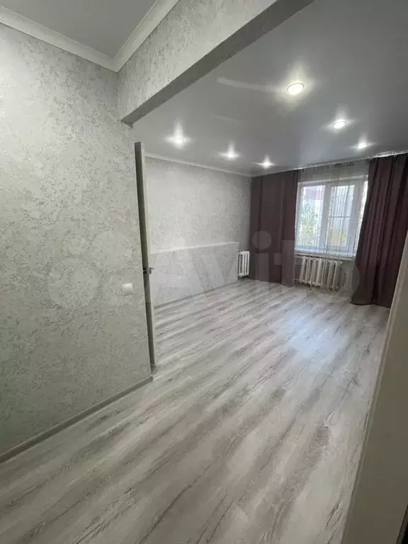 Квартира-студия, 19 м, 4/5 эт. - Фото 0