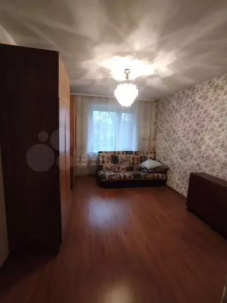 Комната 16м в 2-к., 5/9эт. - Фото 1