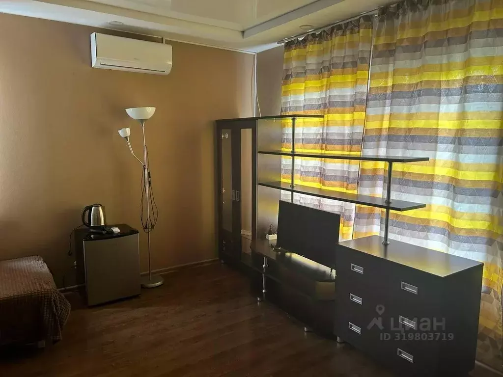 Комната Свердловская область, Нижний Тагил ул. Грибоедова, 44 (15.0 м) - Фото 1