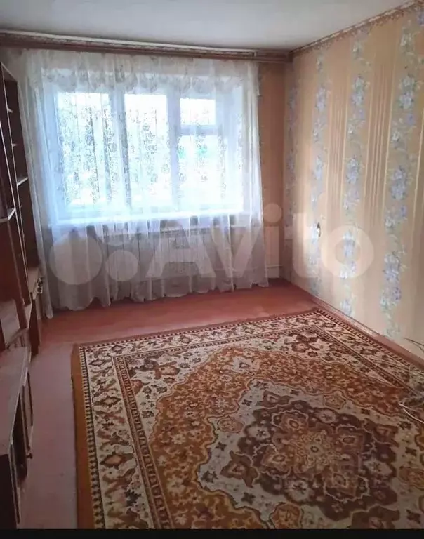 2-к кв. Ростовская область, Ростов-на-Дону ул. Нариманова, 72/2 (44.7 ... - Фото 0