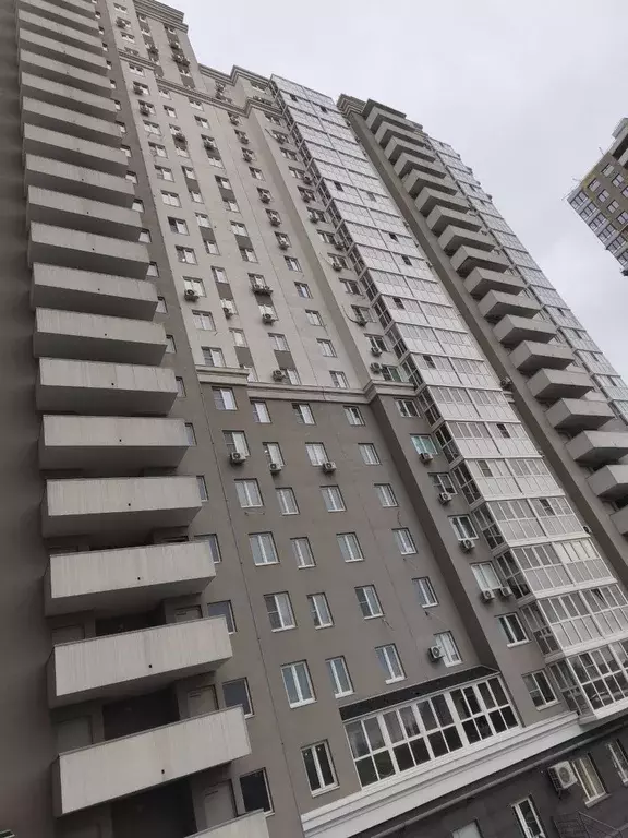 Продаётся 3-к квартира, 51.6 м - Фото 0