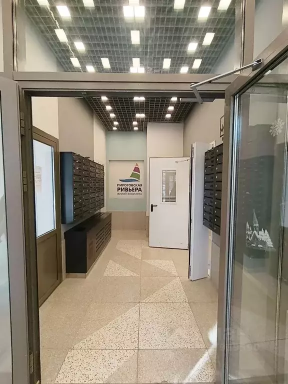 Студия Московская область, Мытищи городской округ, д. Пирогово ул. ... - Фото 2