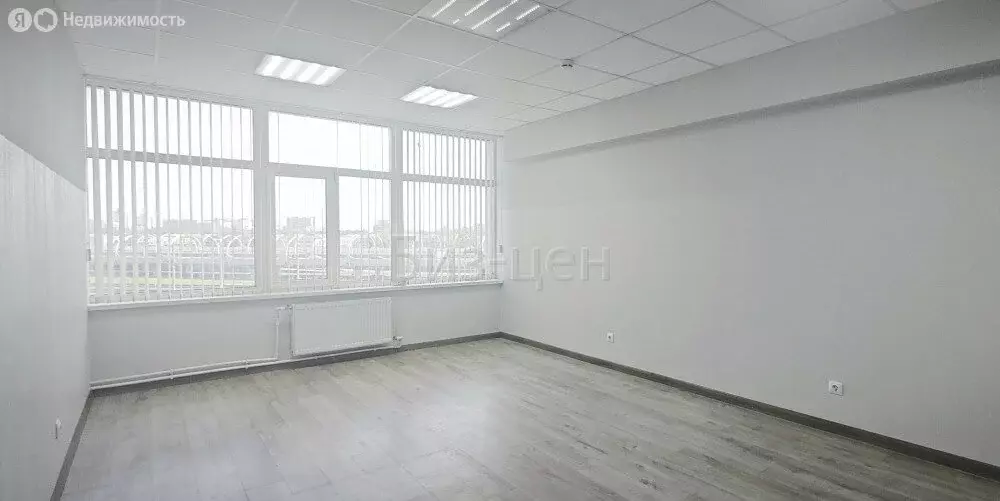 Офис (24.9 м) - Фото 1