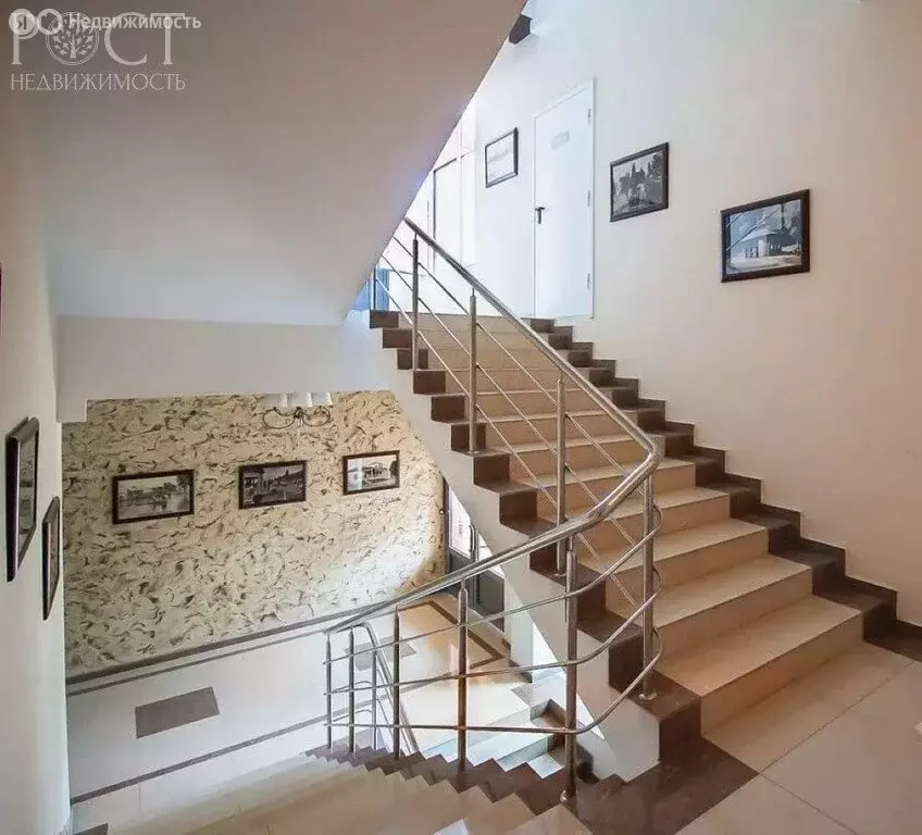 1-комнатная квартира: Сочи, микрорайон Завокзальный, Тоннельная улица, ... - Фото 0