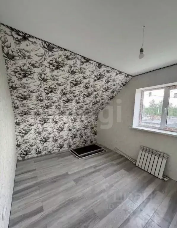 Дом в Брянская область, Сельцо ул. Строителей (140 м) - Фото 1