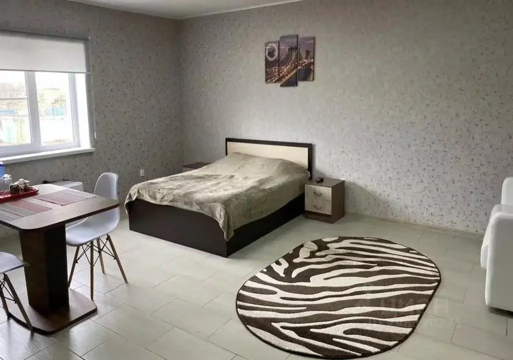 Комната Башкортостан, Белебей ул. Ленина, 74 (10.0 м) - Фото 1