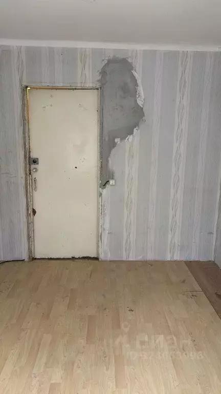 Комната Московская область, Подольск ул. Свердлова, 52 (11.0 м) - Фото 2