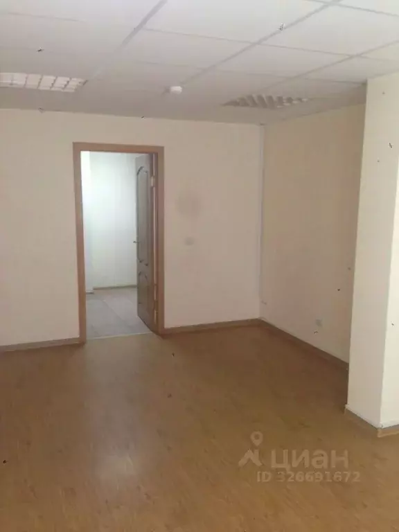 Офис в Краснодарский край, Краснодар Фестивальный мкр, ул. Атарбекова, ... - Фото 2