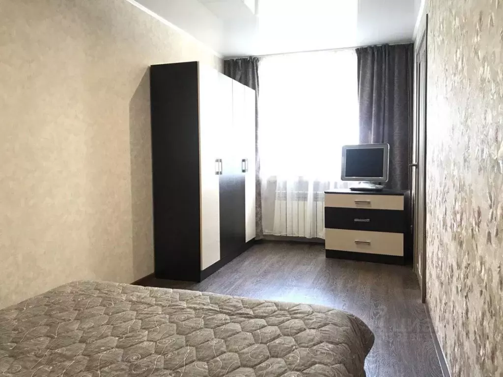 2-к кв. Ивановская область, Кинешма Советская ул., 39 (55.0 м) - Фото 1