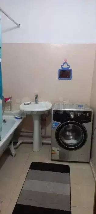 3-к. квартира, 56 м, 2/5 эт. - Фото 0