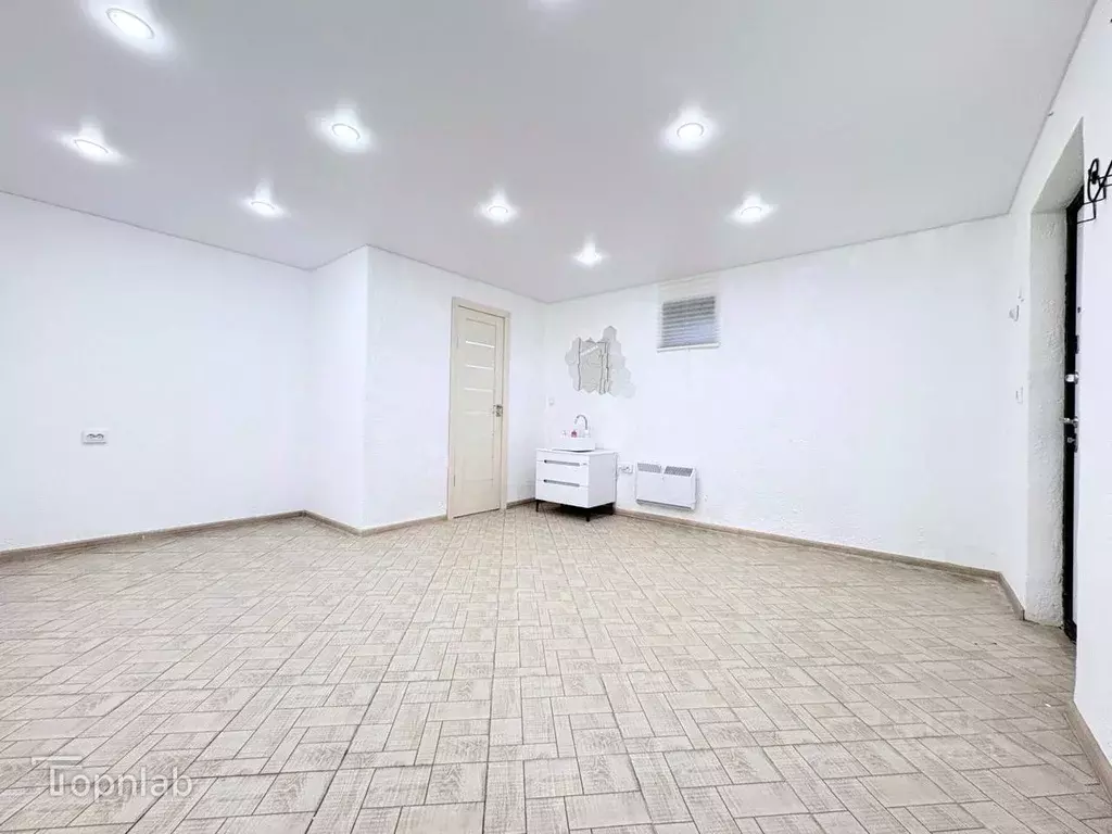 Помещение свободного назначения в Марий Эл, Йошкар-Ола Зеленая ул., 16 ... - Фото 1