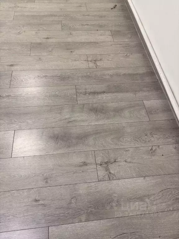 Помещение свободного назначения в Краснодарский край, Белореченск ... - Фото 0