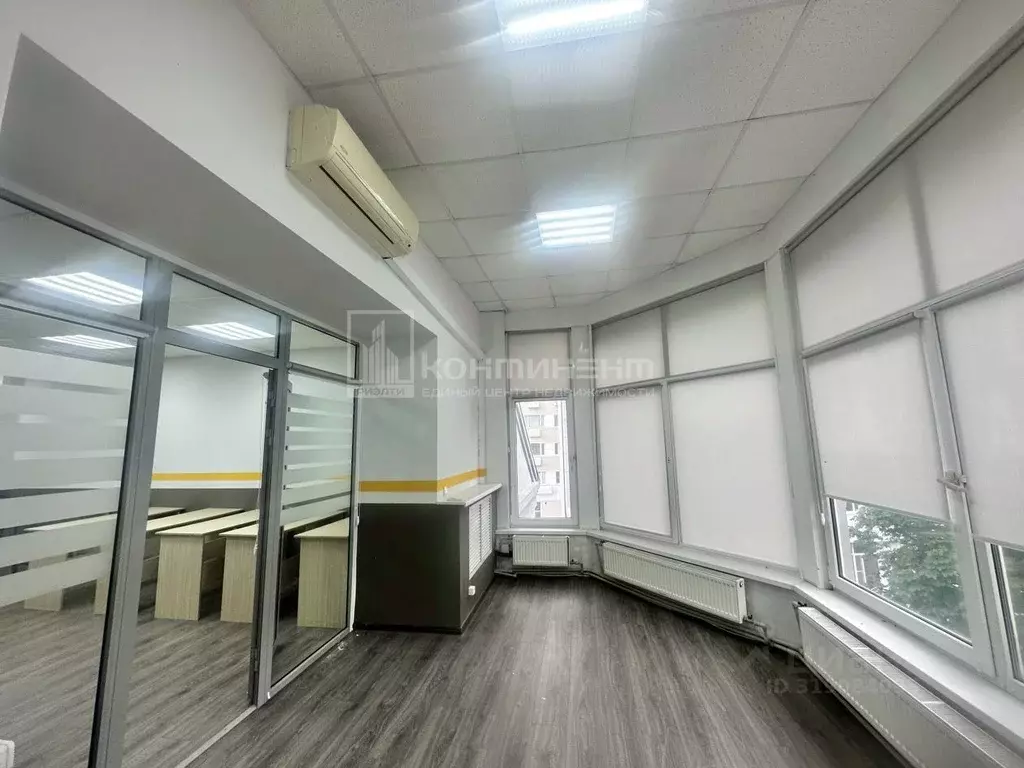 Офис в Владимирская область, Владимир ул. Студеная Гора, 44А (46 м) - Фото 1