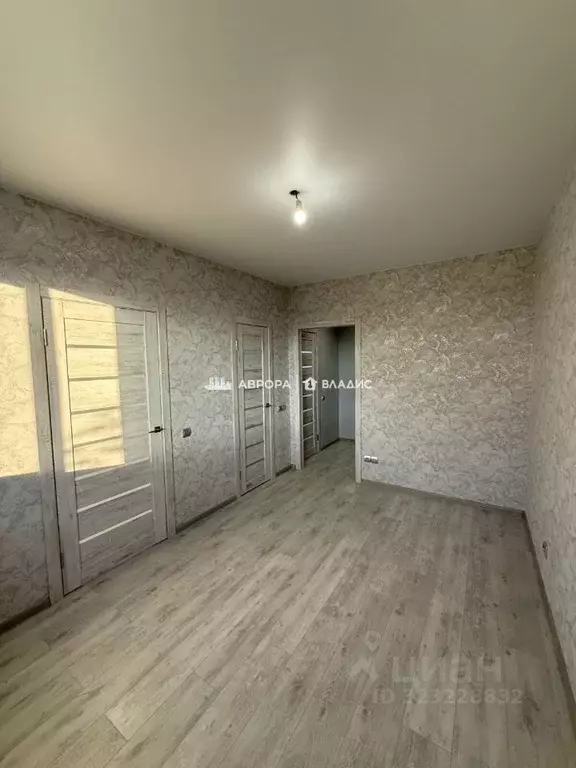 1-к кв. Челябинская область, Верхнеуральск ул. Мира, 123 (28.7 м) - Фото 2