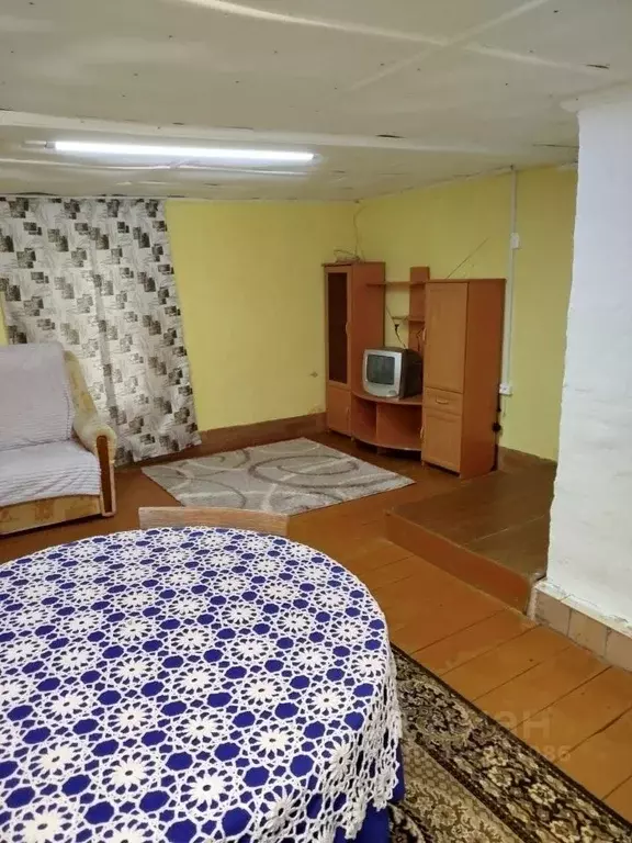 Дом в Псковская область, Псковский район, Карамышевская волость, д. ... - Фото 2