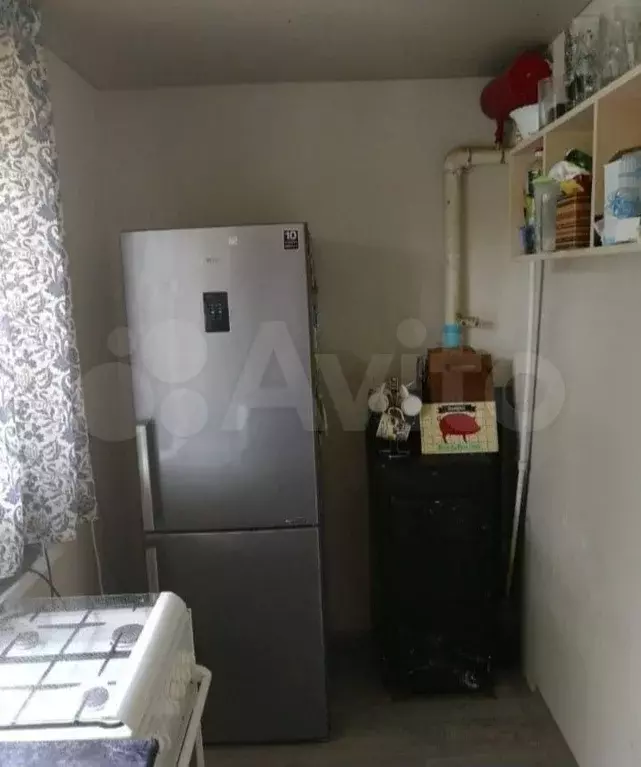 Дом 50 м на участке 5 сот. - Фото 1