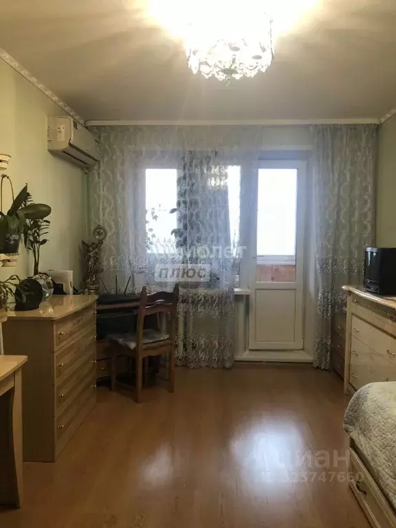 2-к кв. Московская область, Коломна ул. Девичье Поле, 2д (58.8 м) - Фото 1