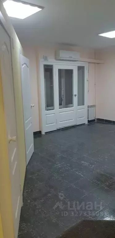 Помещение свободного назначения в Бурятия, Улан-Удэ ул. Добролюбова, 6 ... - Фото 1