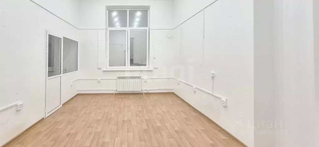 Помещение свободного назначения в Ярославская область, Ярославль ул. ... - Фото 0