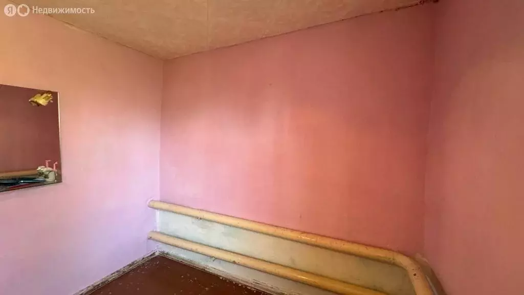 Дом в Южный Урал, Новая улица, 15 (50 м) - Фото 0