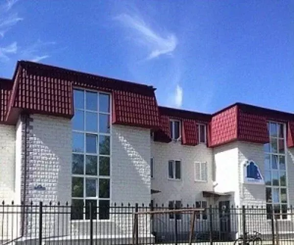 Комната Архангельская область, Северодвинск Индустриальная ул., 20А ... - Фото 1