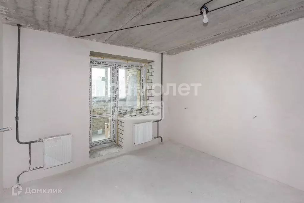 Продаётся квартира-студия, 24 м - Фото 0