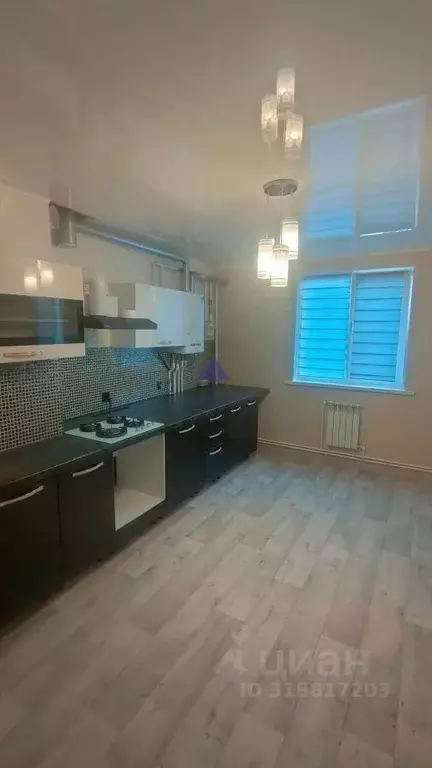 1-к кв. Ростовская область, Волгодонск просп. Мира (48.3 м) - Фото 0