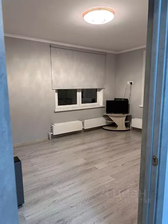 1-к кв. Московская область, Видное ул. Березовая, 9 (41.0 м) - Фото 2