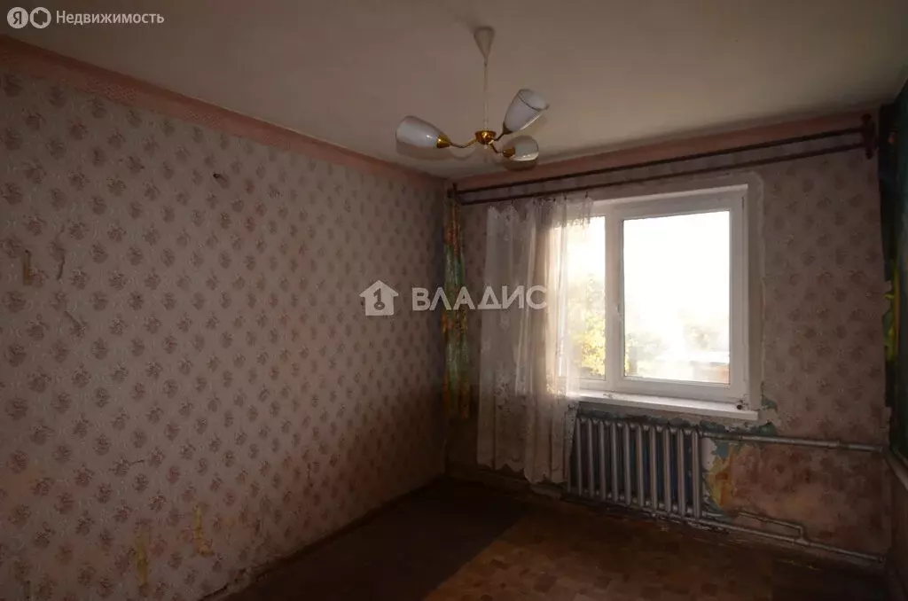 2-комнатная квартира: Калининград, Киевская улица, 56 (43 м) - Фото 0