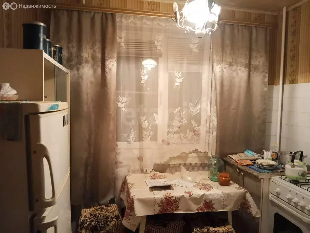 2-комнатная квартира: Саранск, бульвар Эрьзи, 4 (47.3 м) - Фото 2