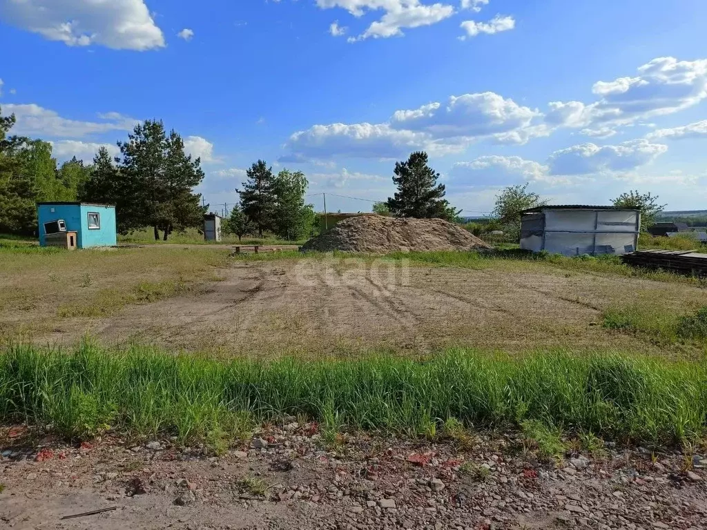 Купить Участок В Медовке Воронежской Области