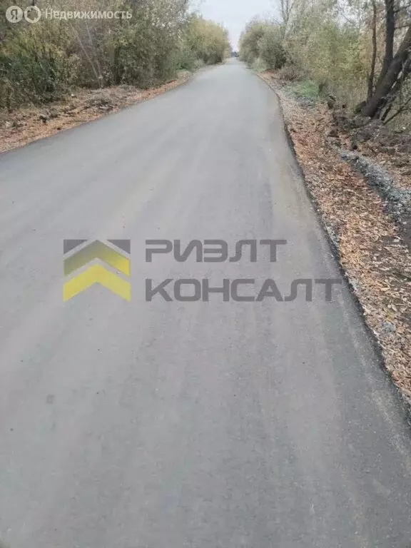 Дом в Омск, территория СОСН Шинник-3 (12 м) - Фото 2