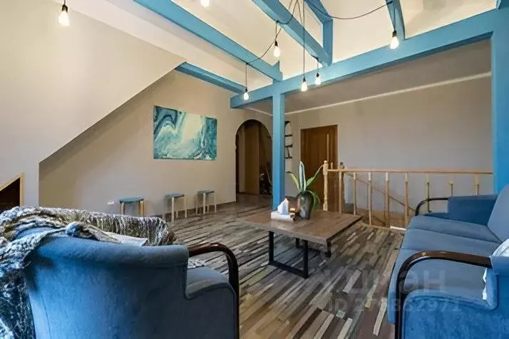 3-к кв. Калининградская область, Калининград ул. Чекистов, 24 (90.0 м) - Фото 1