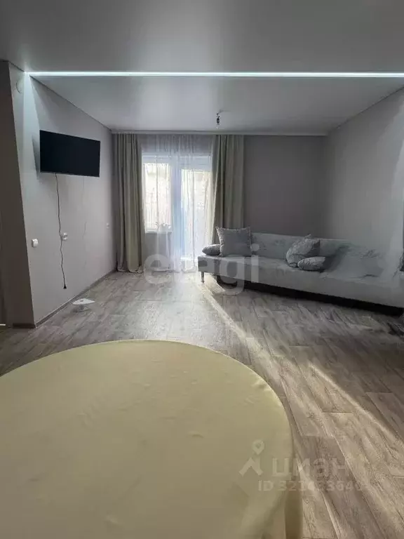 Дом в Алтайский край, Белокуриха ул. Бажова, 113 (48 м) - Фото 0