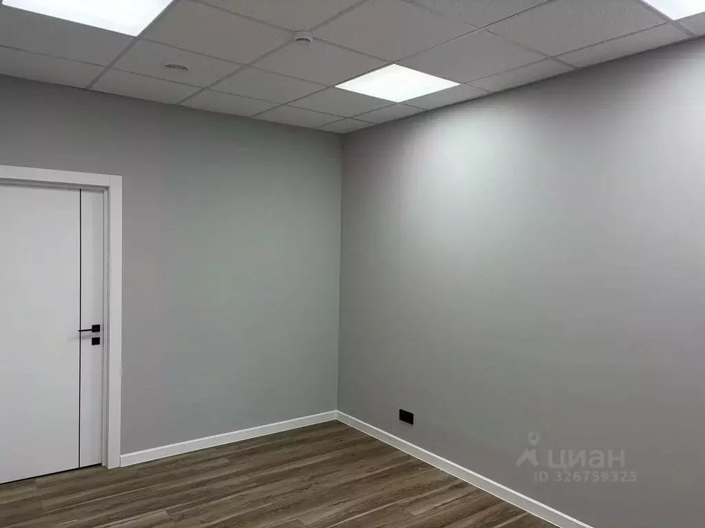 Офис в Московская область, Подольск Революционный просп., 58 (16 м) - Фото 2