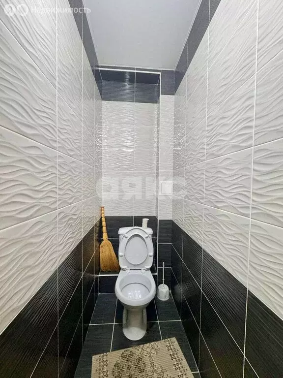 2-комнатная квартира: Батайск, улица Котова, 24к1 (57 м) - Фото 0