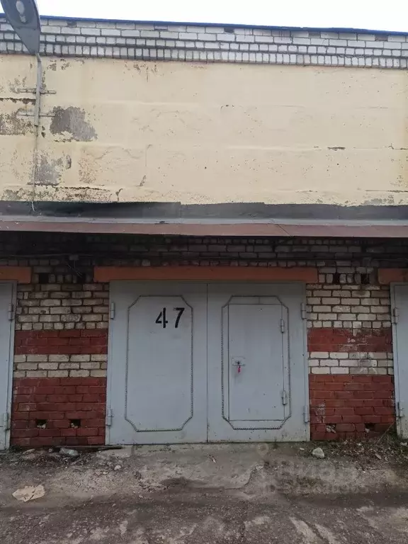 Помещение свободного назначения в Чувашия, Чебоксары ул. Декабристов, ... - Фото 1