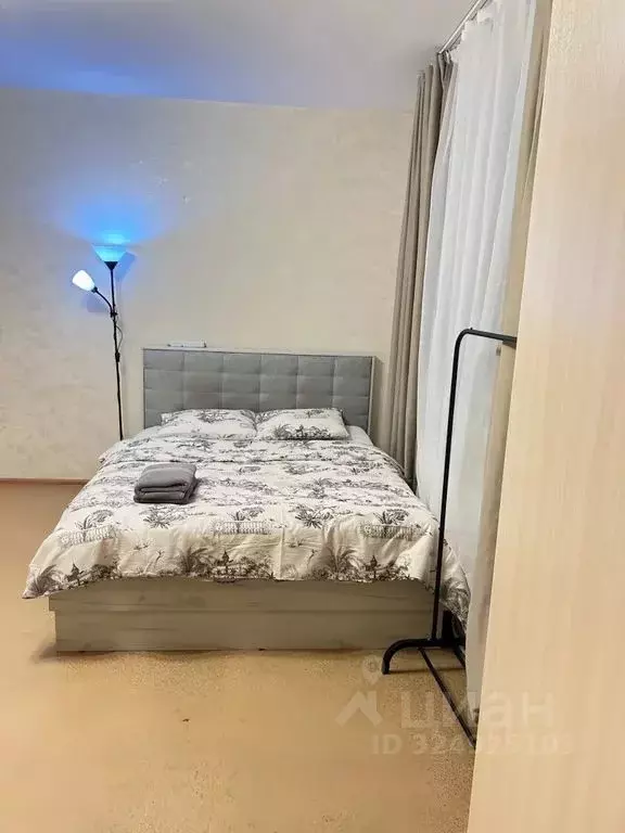 2-к кв. Москва Дегунинская ул., 20к1 (56.0 м) - Фото 1